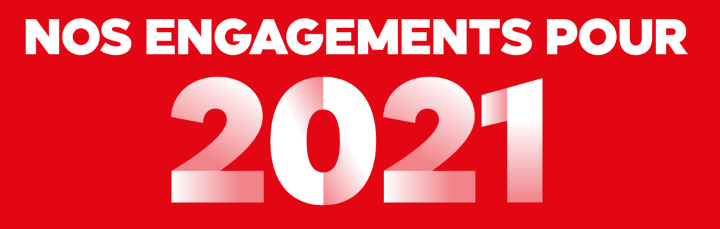 engagements 2021
