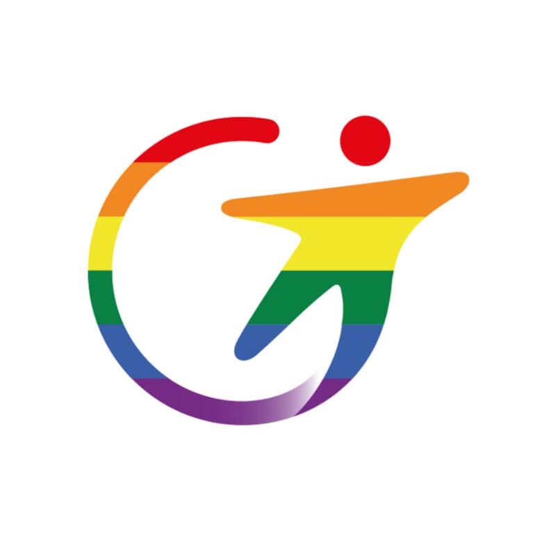 logo-pride-month