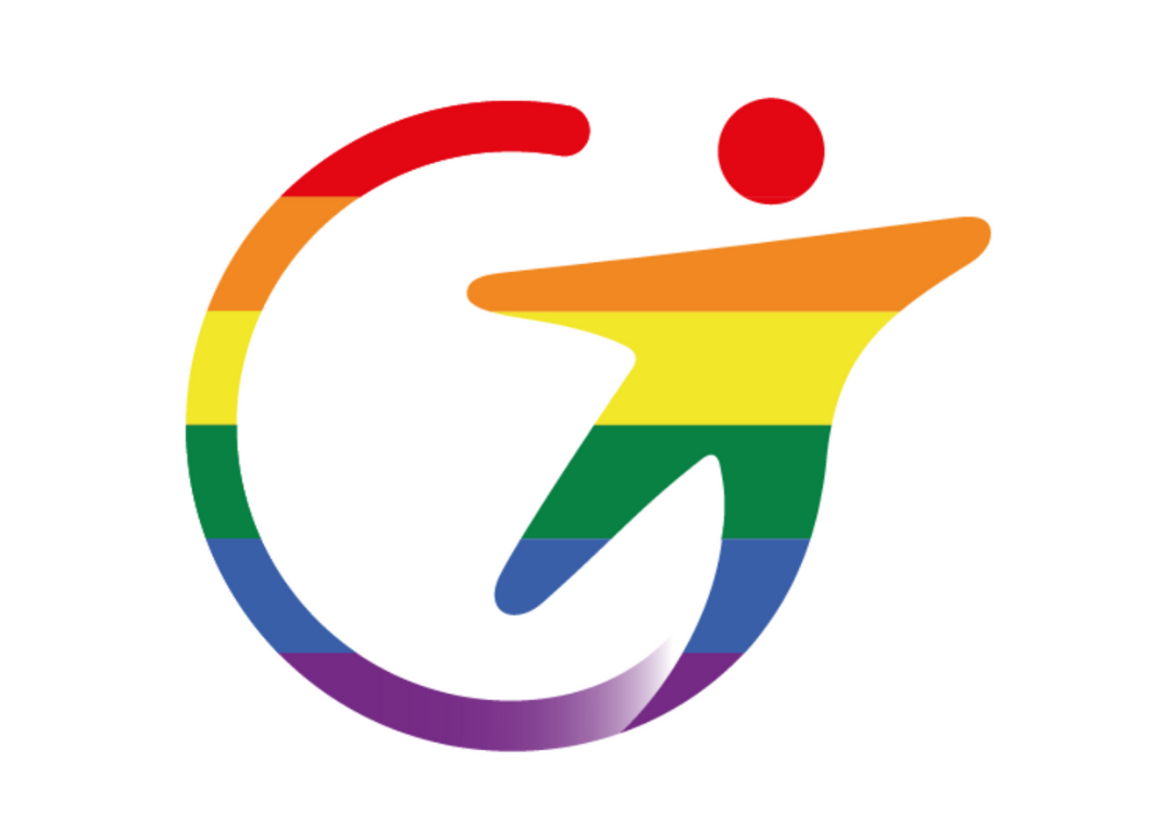 logo-pride-month