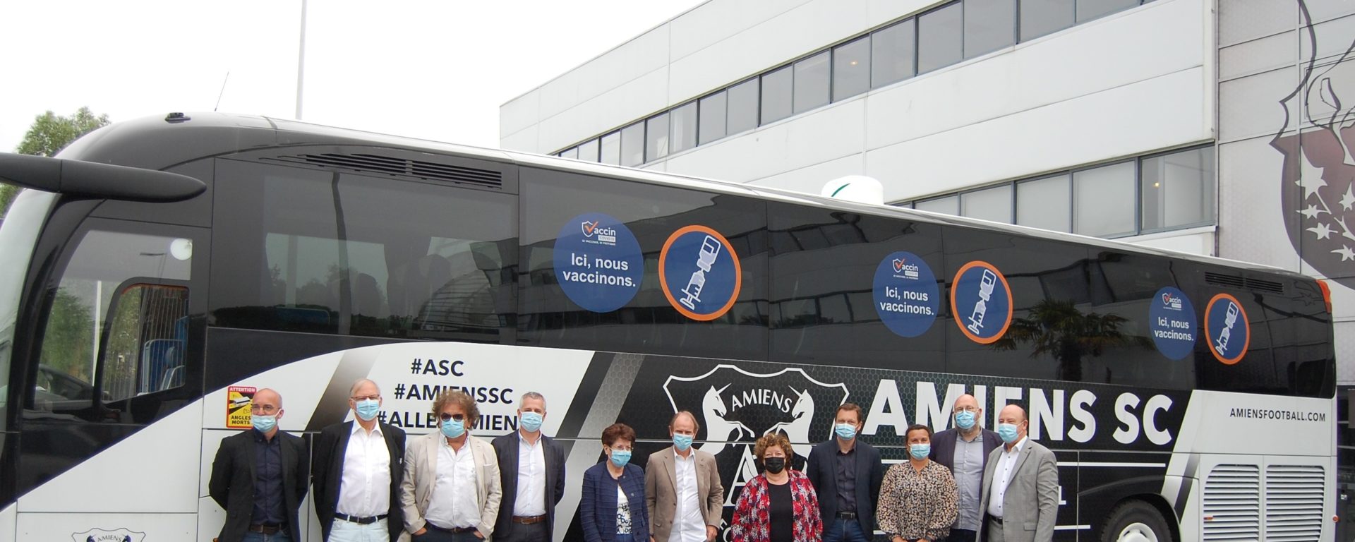 vacci-bus-amiens