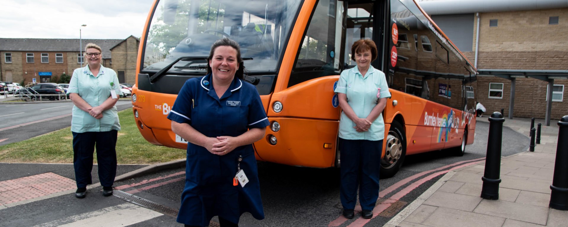 burnley-bus-co-burnley-heroes-bus