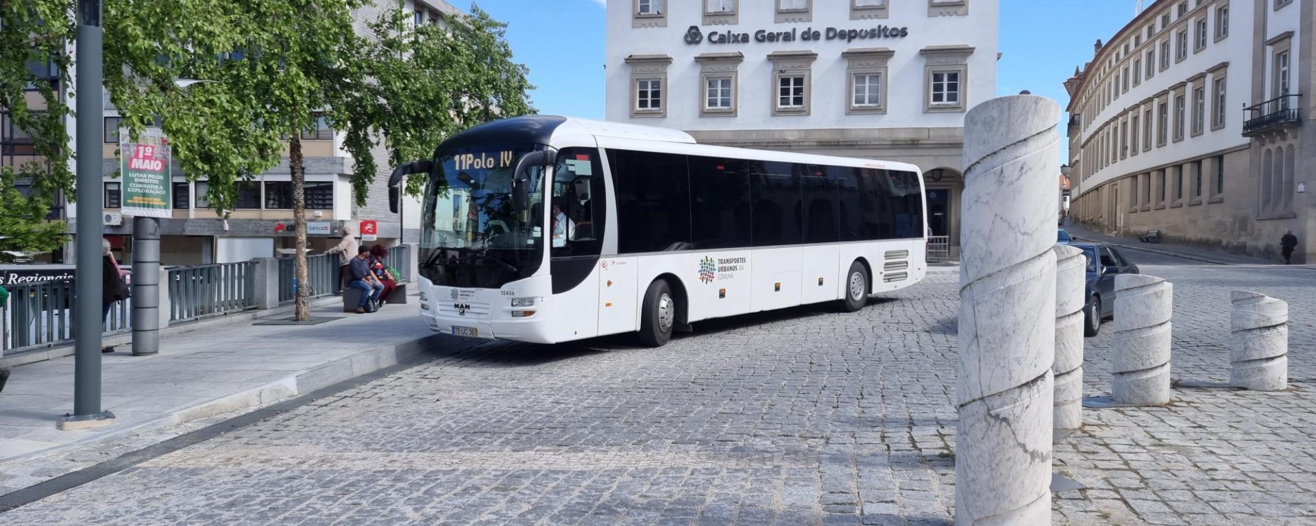 bus-covilha-portugal