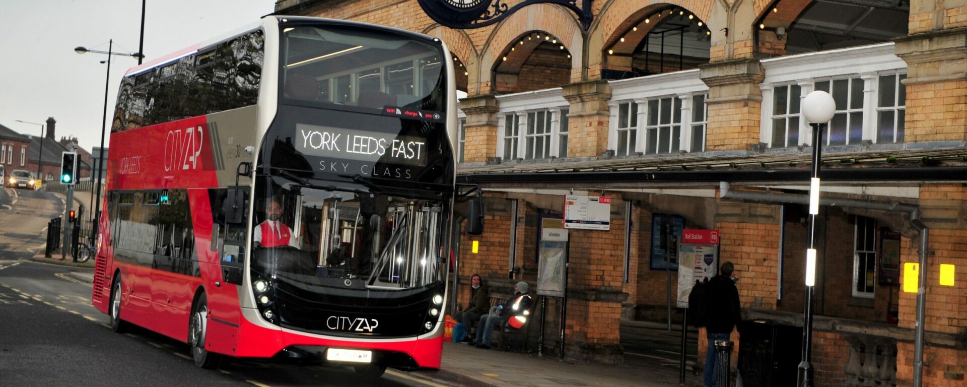 cityzap-bus-at-york-station