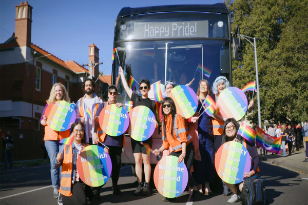 pride-2_jm_melbourne_aus-600x400