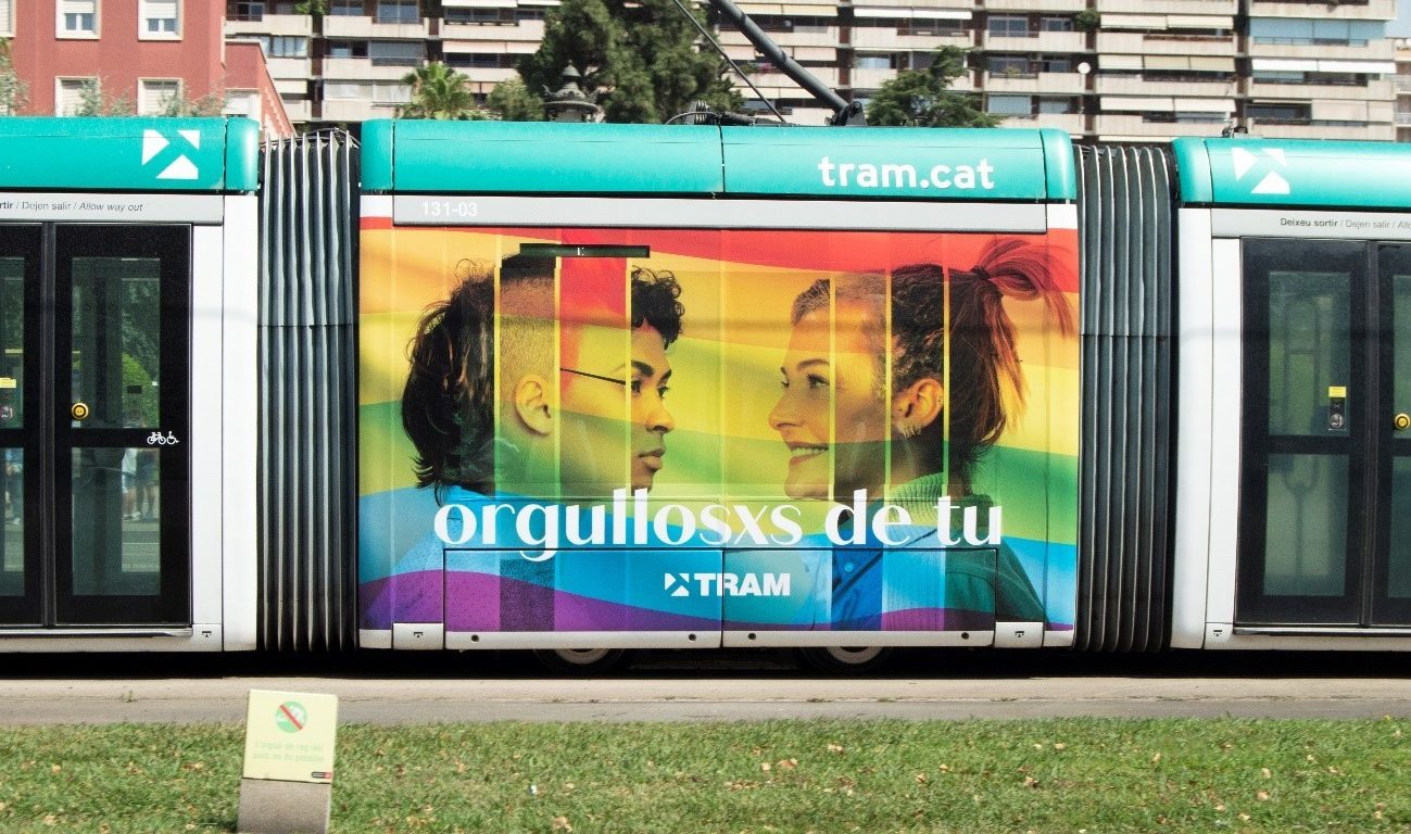 tramorgullosxs-de-tu