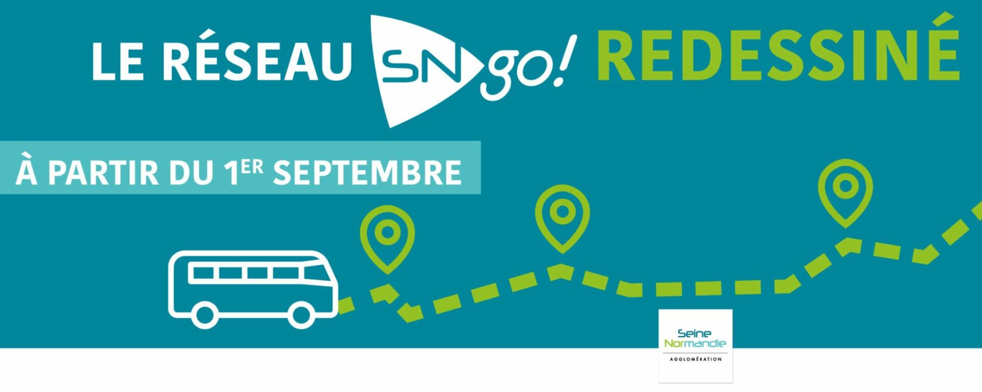 sngo se redessine