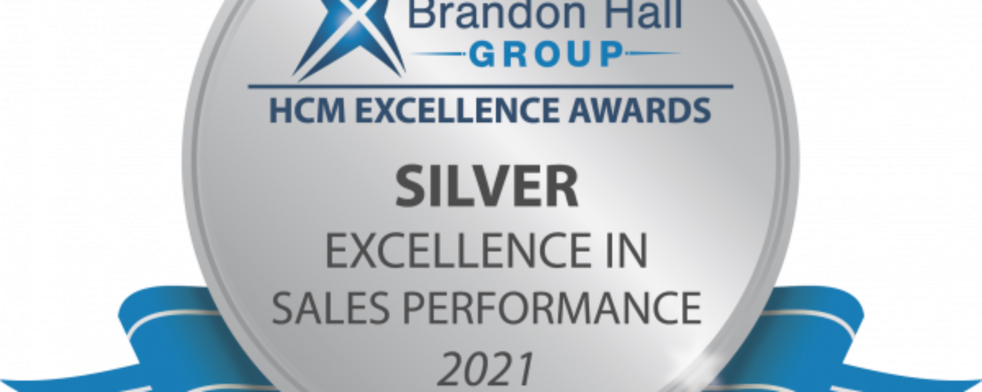 transdev-remporte-brandon-hall-group-hcm-excellence-silver-award
