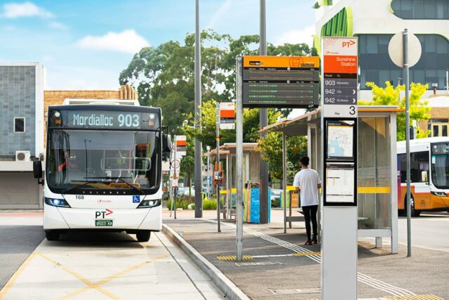 bus-bonanza_jm_melbourne