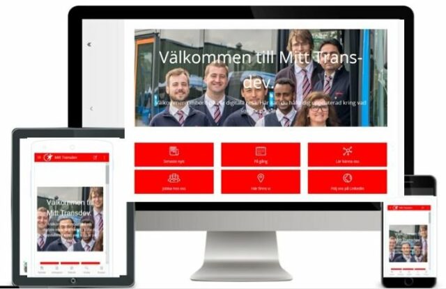 mitt-transdev-alla-enheter