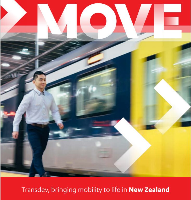 nz-on-the-move_hr_thumbnailnz-on-the-move_hr_thumbnail