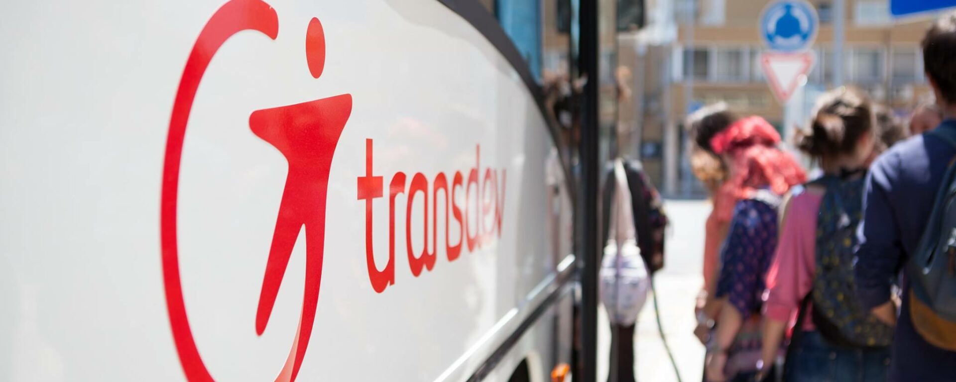 transdev-portugal-renews-quality-certification