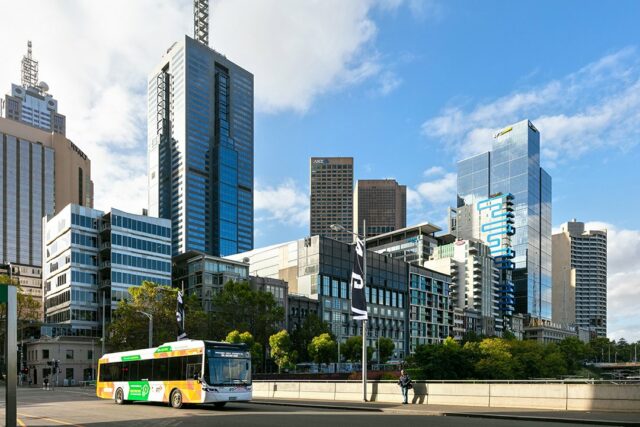 ebus-city_melbourne