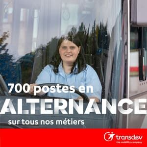 recrutement-alternants_conduite de bus