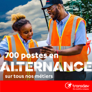 recrutement alternants_exploitation_V2_Plan de travail 1