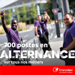 recrutement alternants_exploitation_V2_Plan de travail 1 copie 3