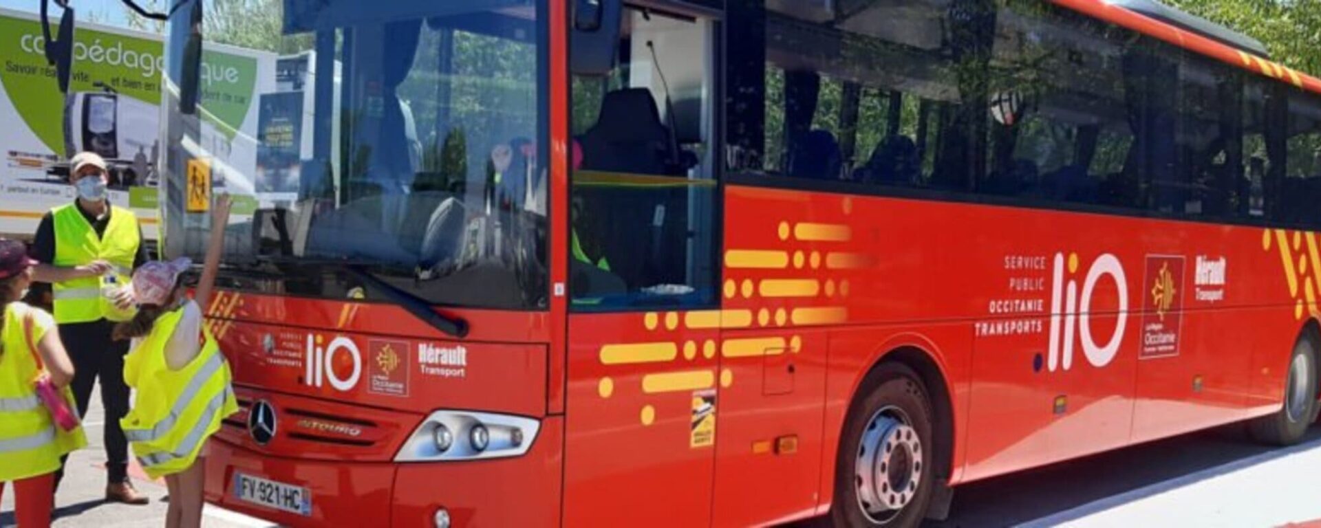 occitanie journée securité herault