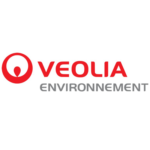 logo veolia environnement