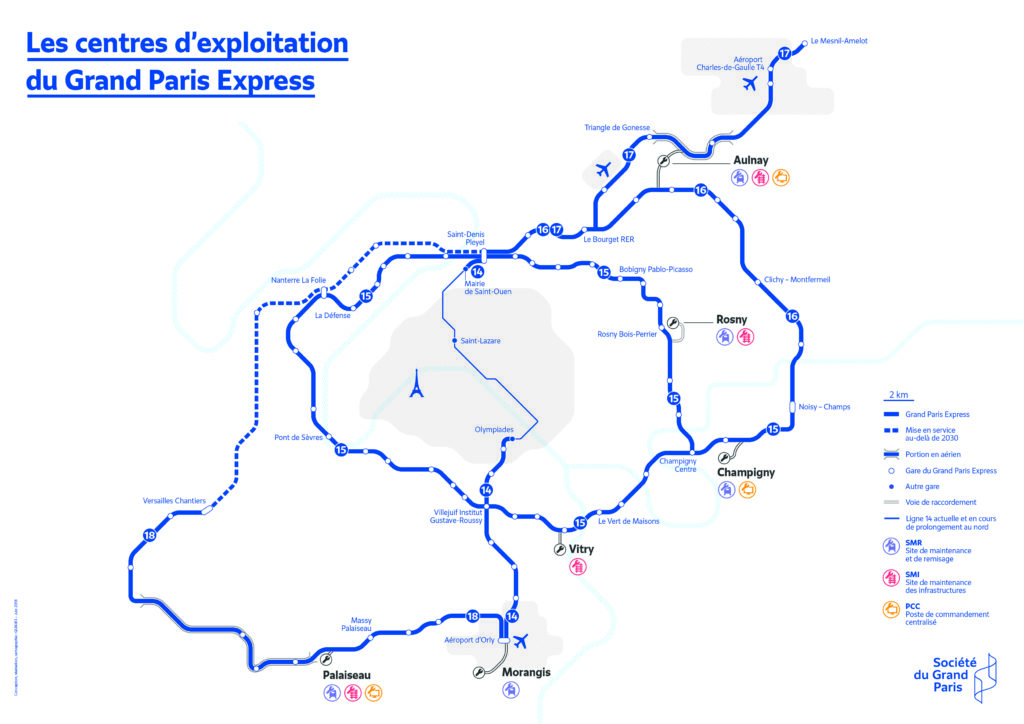 Carte-Grand-Paris-opérateur-vituel