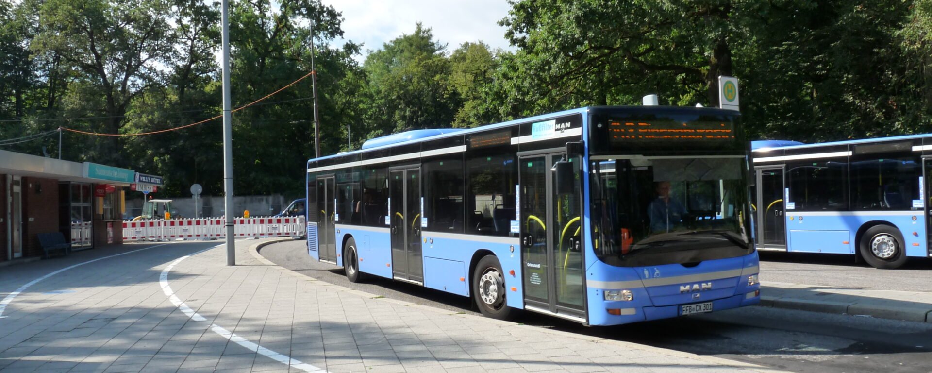 griensteidl_bus_transdev_germany