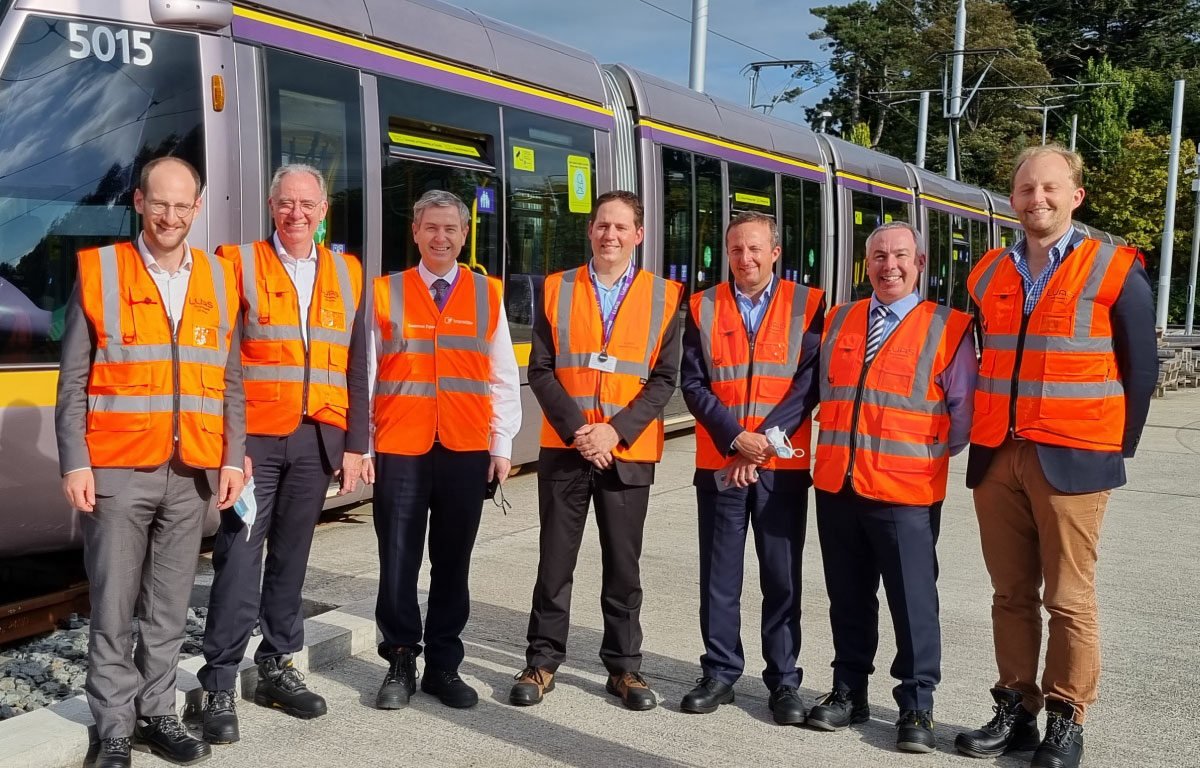 mytransdev_rethmannvisit_dublin