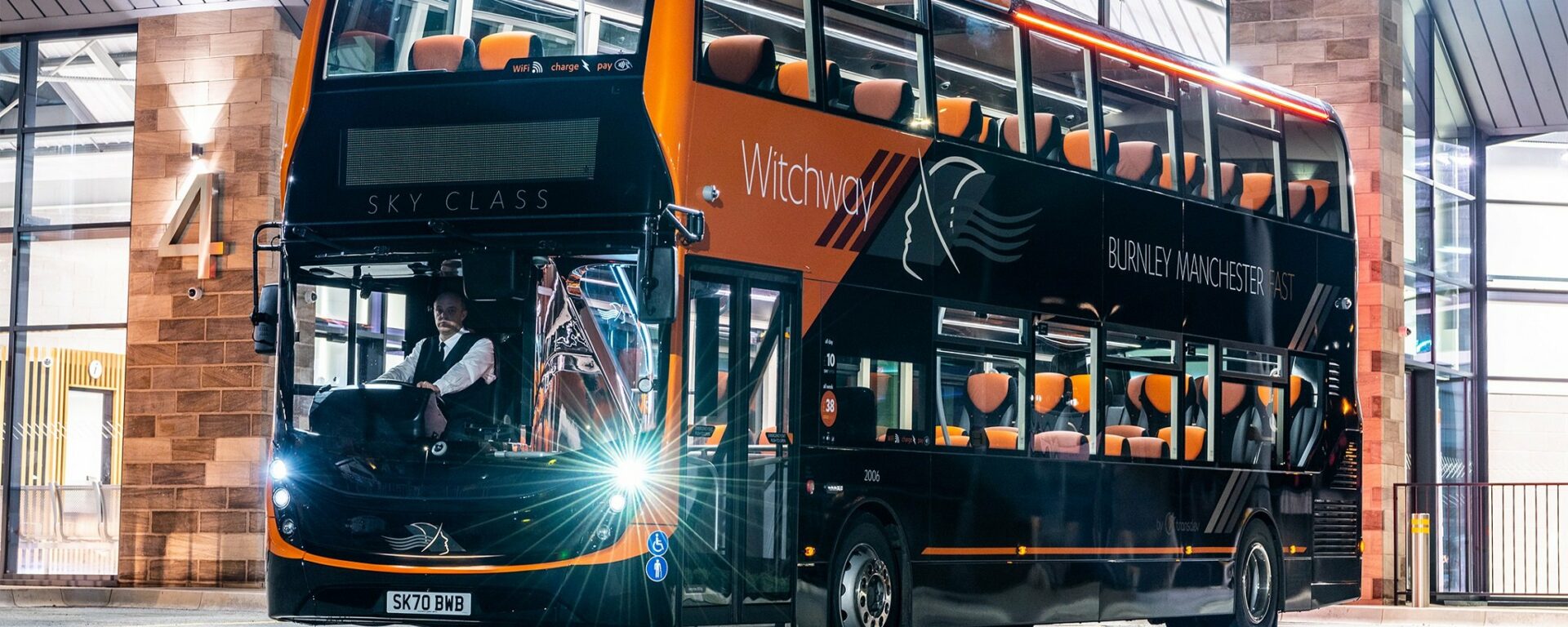 transdev-witchway-bus