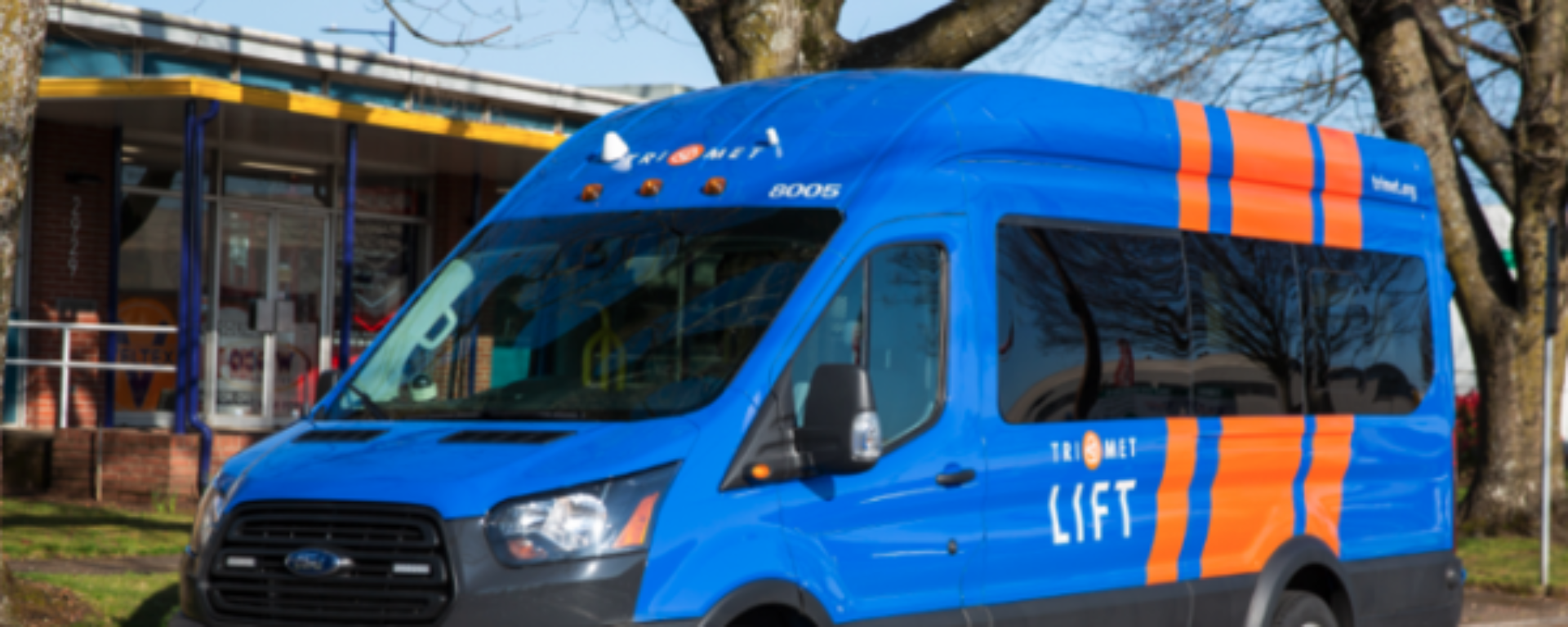 new-trimet-contract-off-great-start