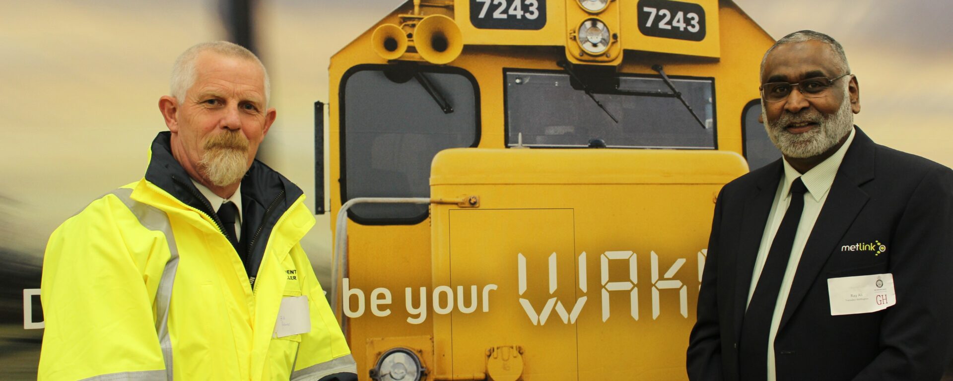 wellington_rail-safety-week