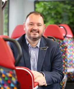 Alex-Hornby-Transdev