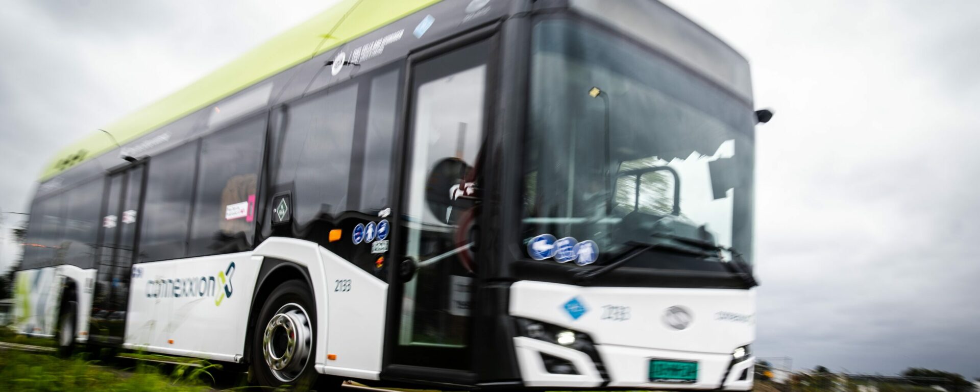 transdevs-first-hydrogen-buses-have-arrived-zuid-holland