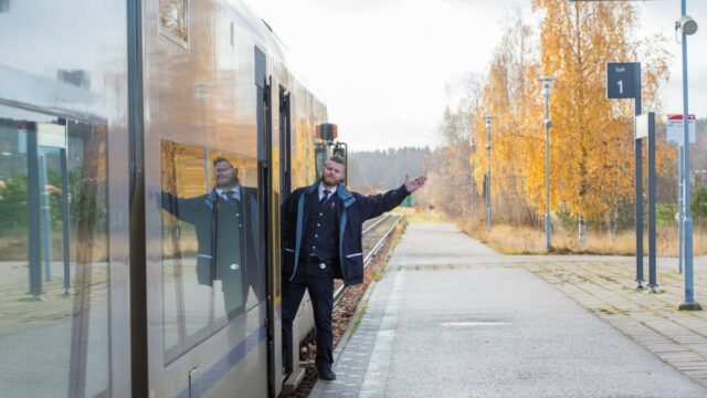 sweden-train-conductor