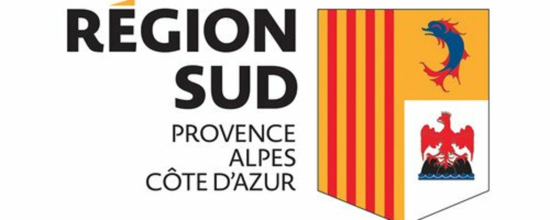 transdev-awarded-first-regional-rail-tender-france-marseille-toulon-nice-line-region-sud