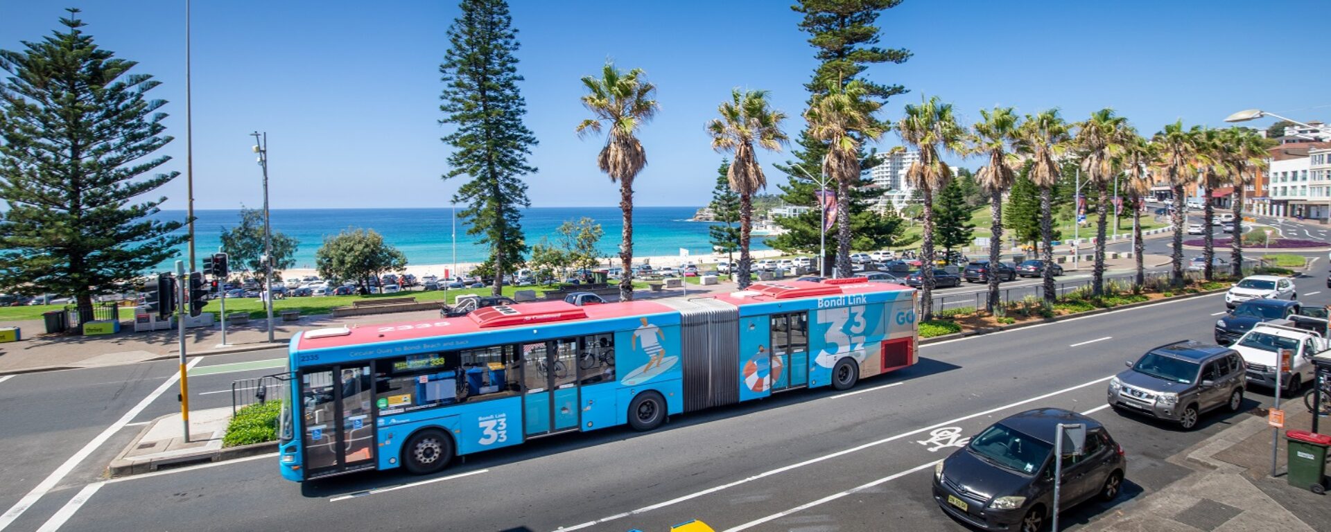 transdev-john-holland-awarded-sydney-australia-region-9-bus-contract-april-2022-including-major-zero-emission-fleet