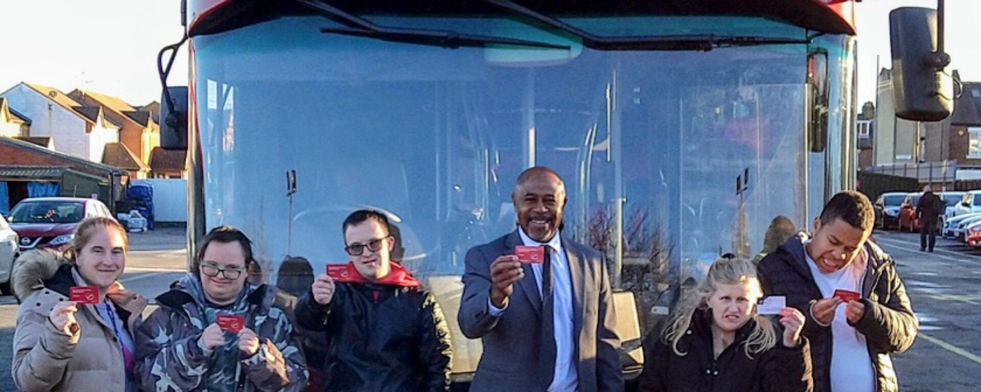 transdev-uk-supports-special-students-free-travel-independent-future