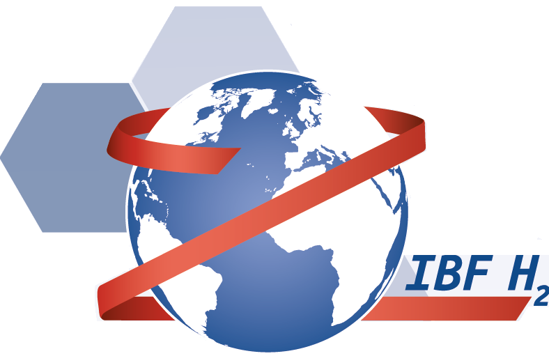 logo IBF H2