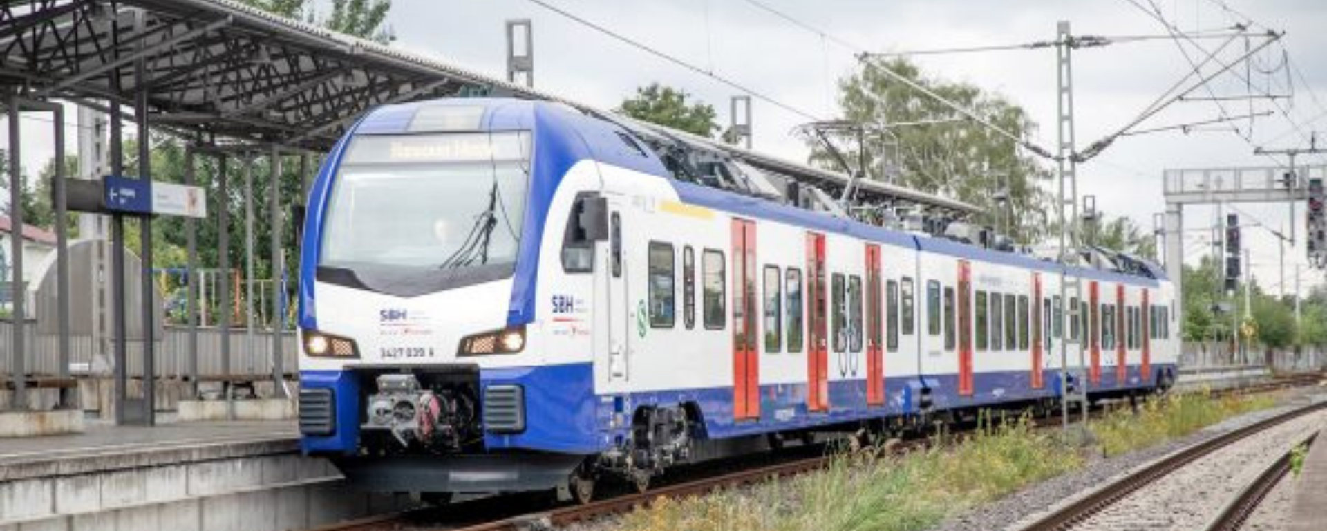 train-transdev-germany