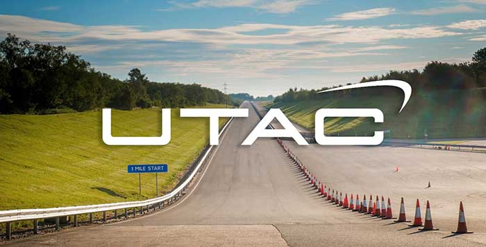 utac-new-brand-name