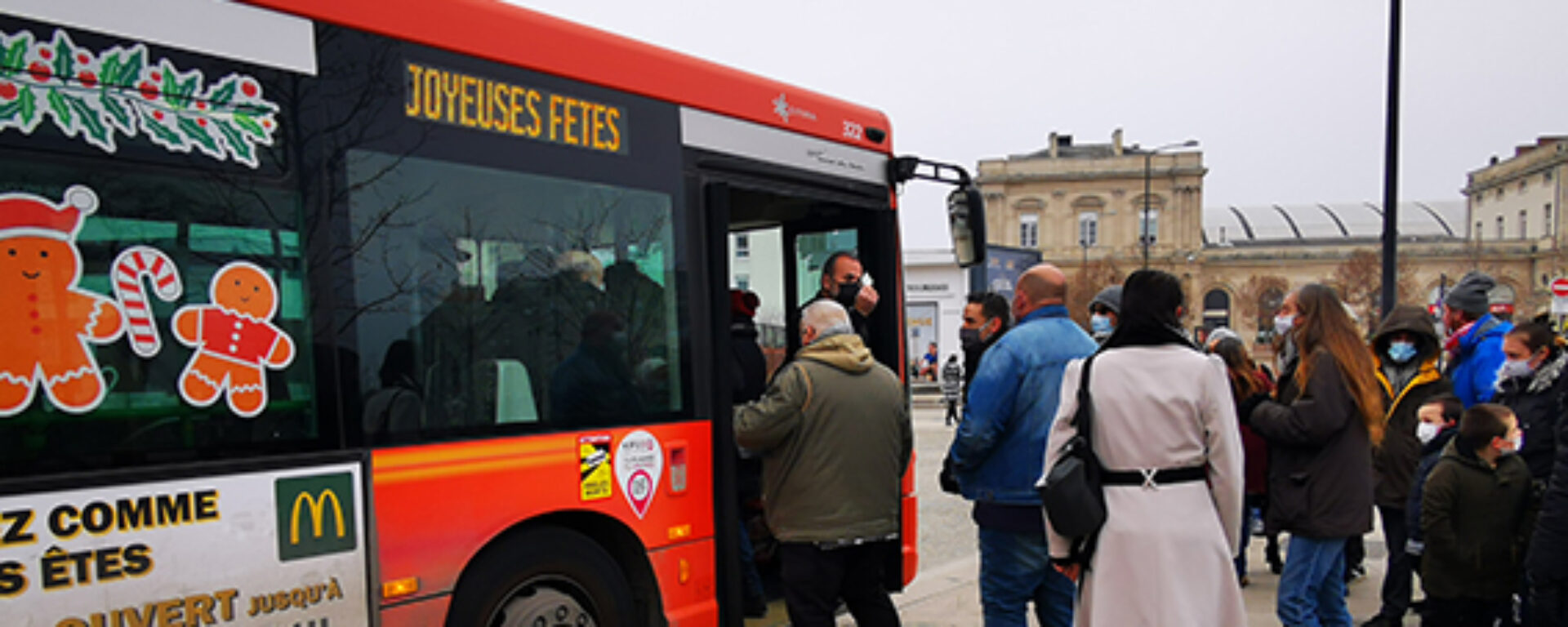 noel-solidaire-reseau-citura-transdev-reims