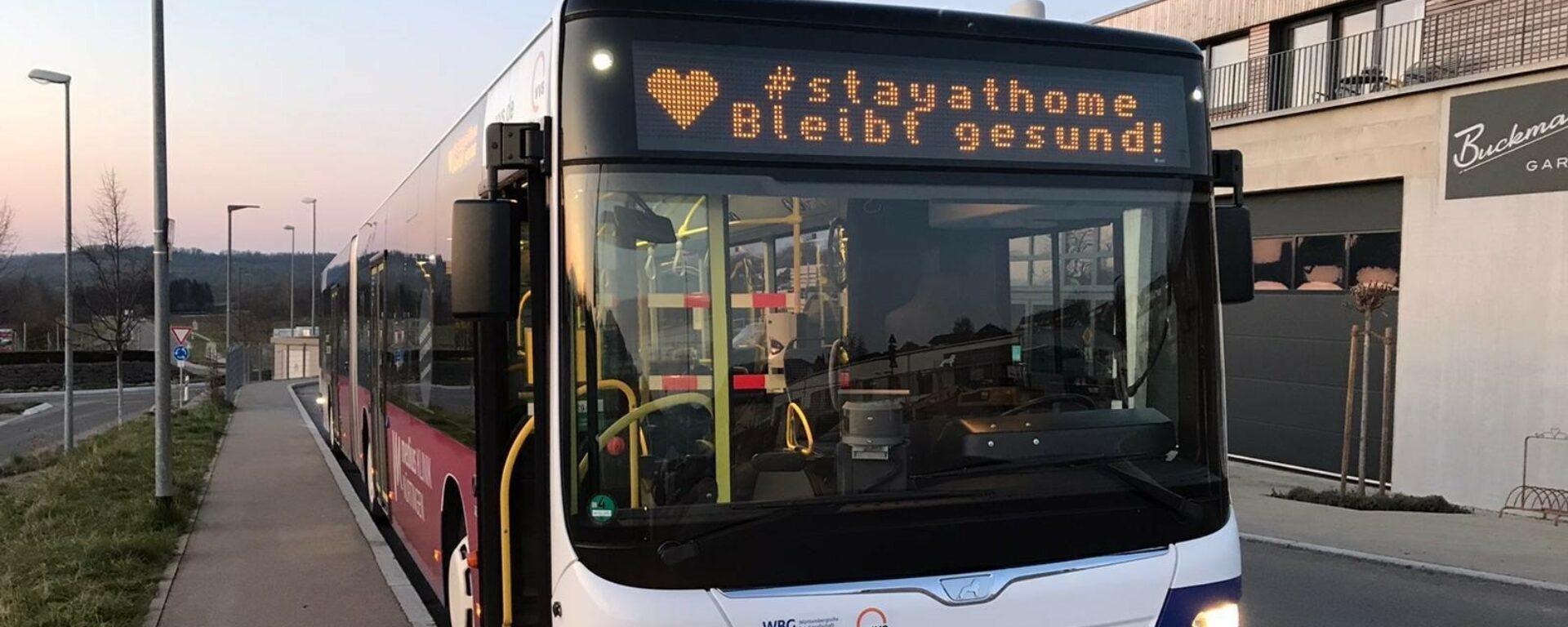transdev-germany-operate-further-bus-lines-stuttgart