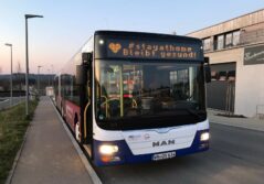transdev-germany-operate-further-bus-lines-stuttgart