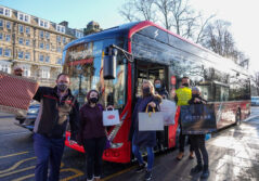 transdev-uk-retour-bus-electriques-gratuits-dimanche-harrogate-janvier-2022