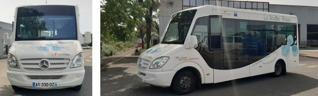 Transdev_La_Roche_Posay