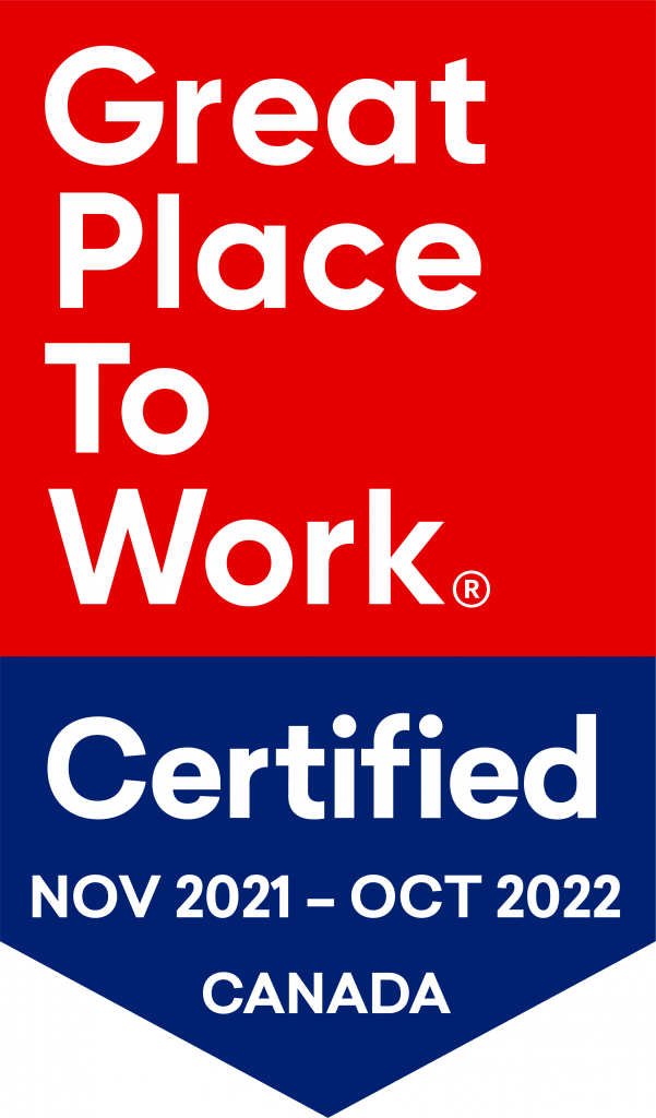 great-place-to-work-certification-badge