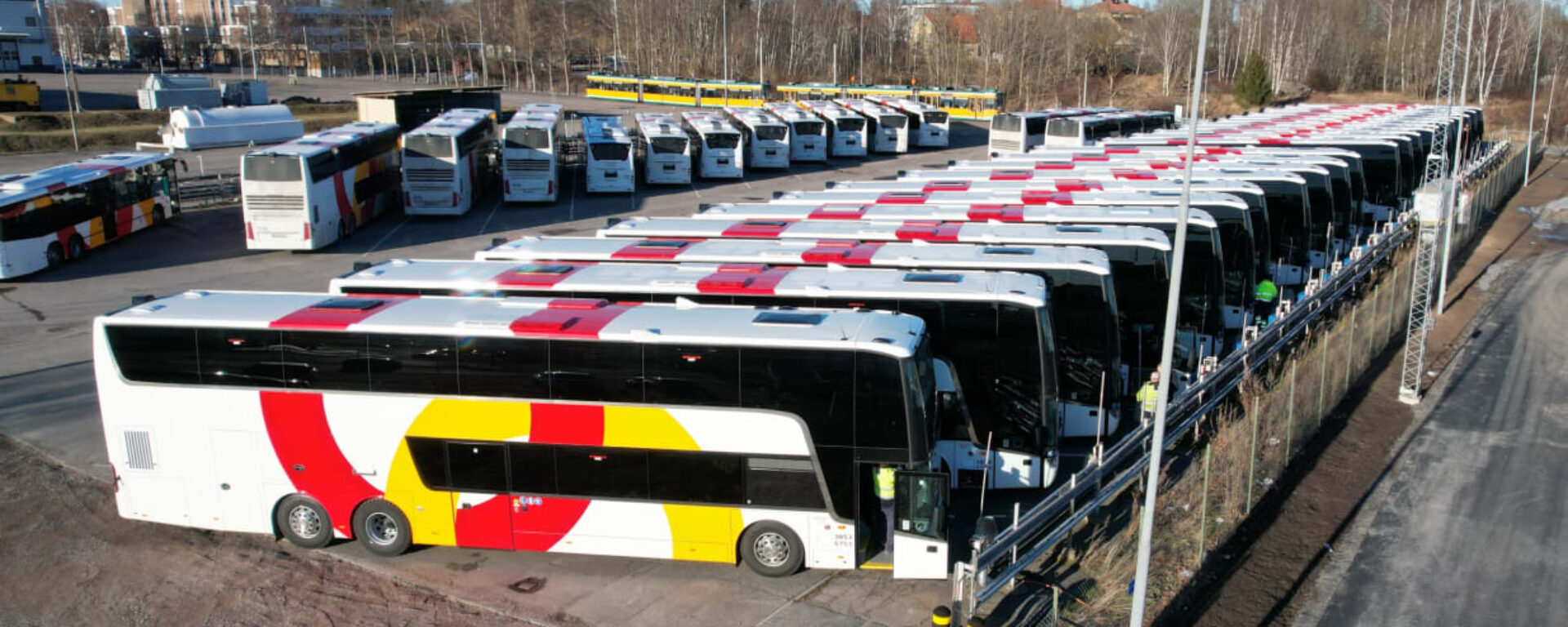 transdev-improves-customer-comfort-swedish-regional-transit