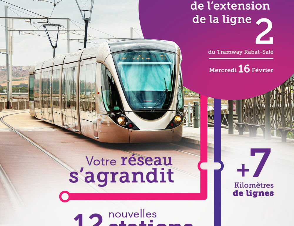 Tramway Maroc rabat-sale_banniere-wifi