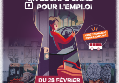 arret-demande-pour-emploi