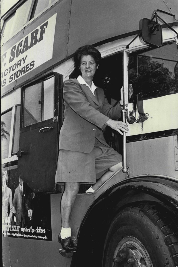 jane-lusk-onboard-driver