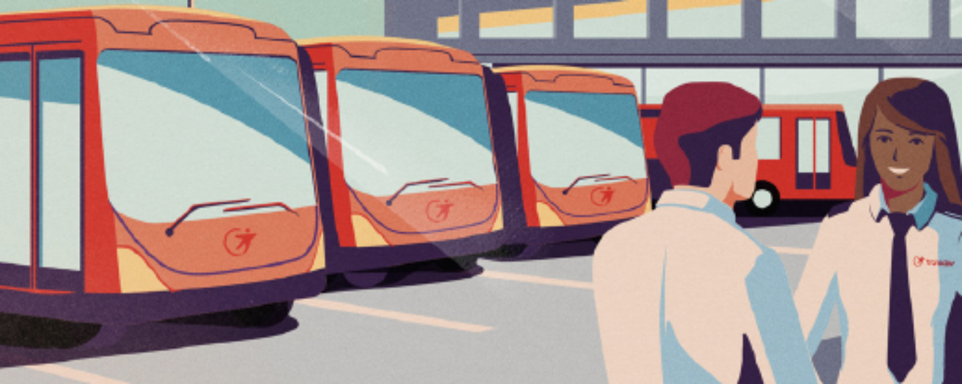 team-transdev-illustration