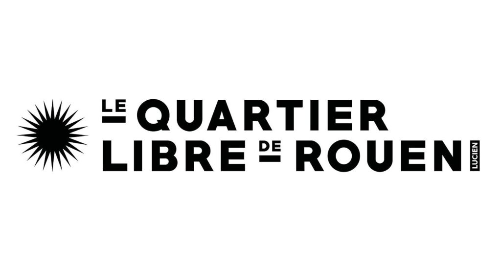 Quartier Libre Rouen logo