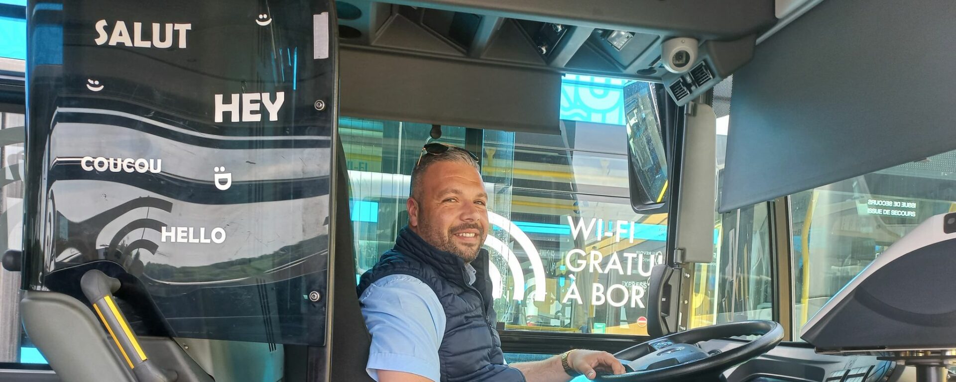 merci Semo Conducteurs