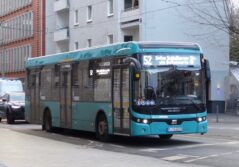 bus-blue-city